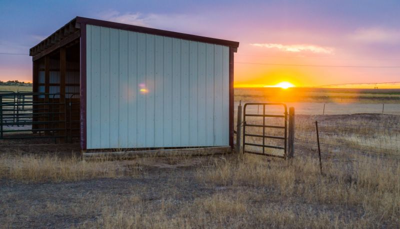 Metal Siding Service